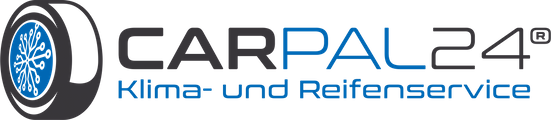 CarPal24 GmbH - Reifen- und Klimaservice