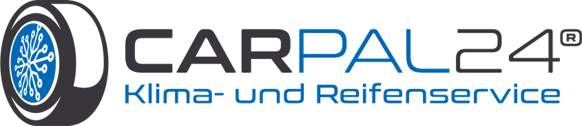 CarPal24 GmbH - Reifen- und Klimaservice